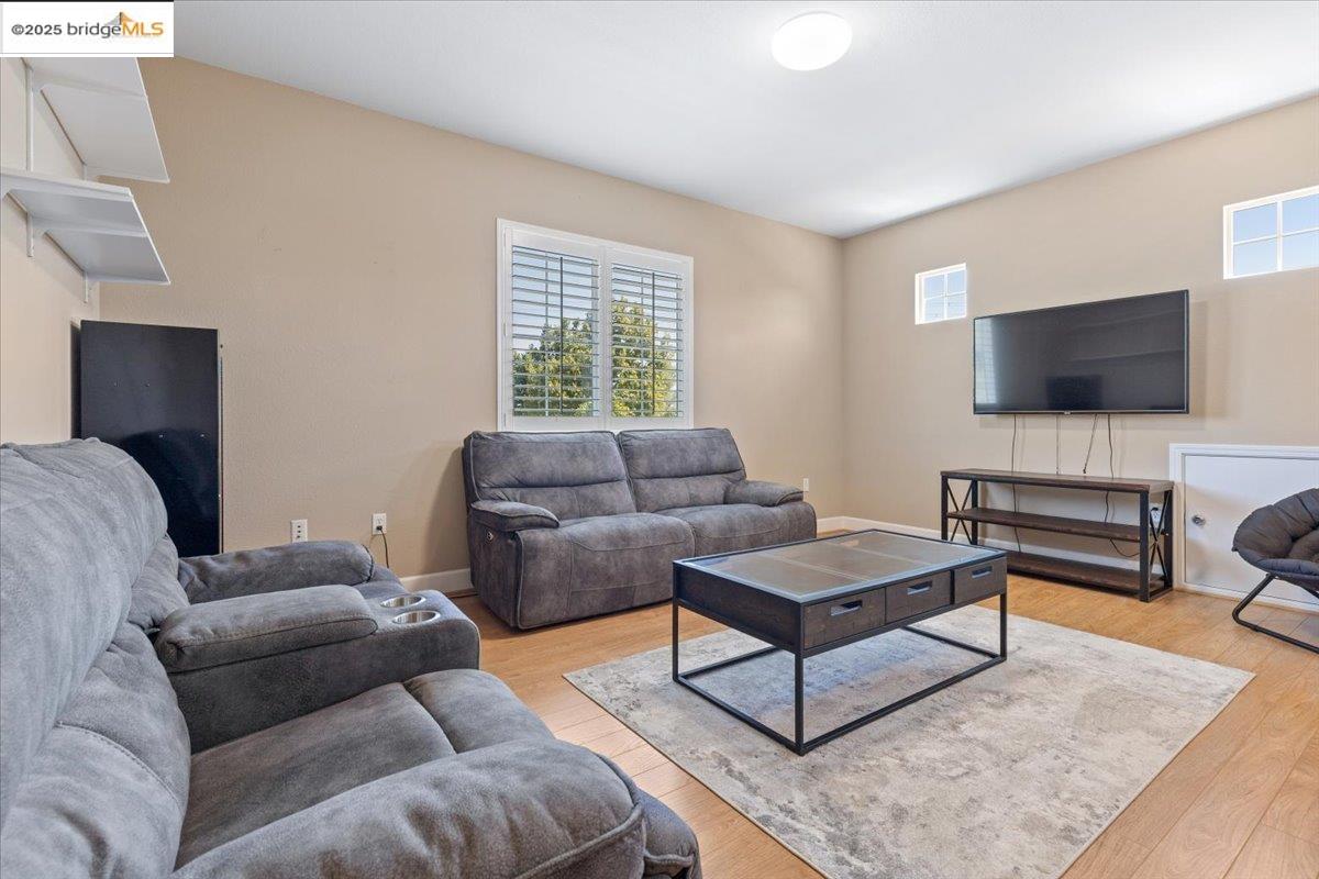 Detail Gallery Image 36 of 55 For 1273 Poplar Dr, Oakley,  CA 94561 - 4 Beds | 3 Baths