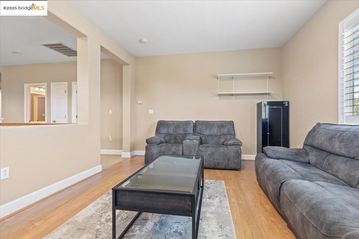 Detail Gallery Image 37 of 55 For 1273 Poplar Dr, Oakley,  CA 94561 - 4 Beds | 3 Baths