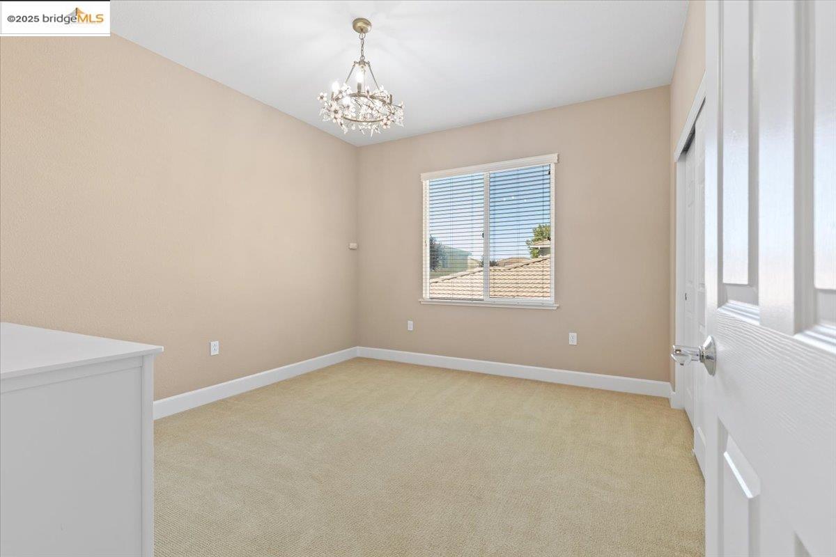 Detail Gallery Image 38 of 55 For 1273 Poplar Dr, Oakley,  CA 94561 - 4 Beds | 3 Baths