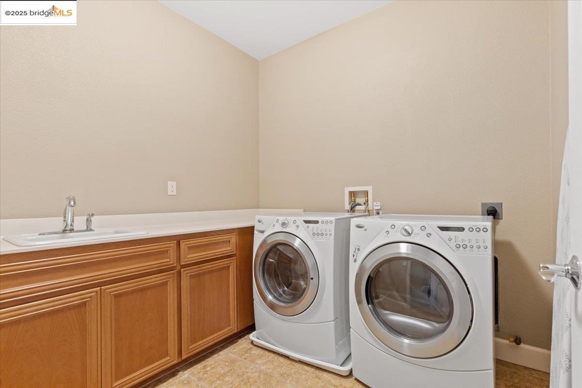 Detail Gallery Image 39 of 55 For 1273 Poplar Dr, Oakley,  CA 94561 - 4 Beds | 3 Baths