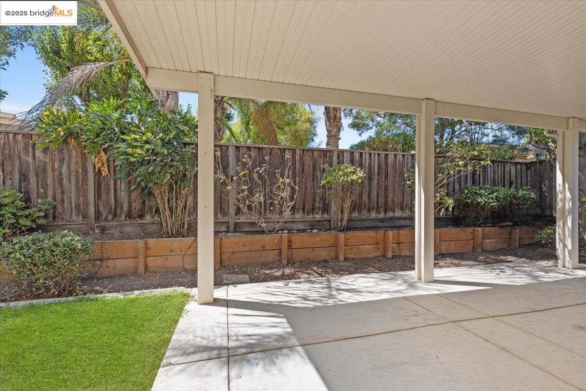 Detail Gallery Image 40 of 55 For 1273 Poplar Dr, Oakley,  CA 94561 - 4 Beds | 3 Baths