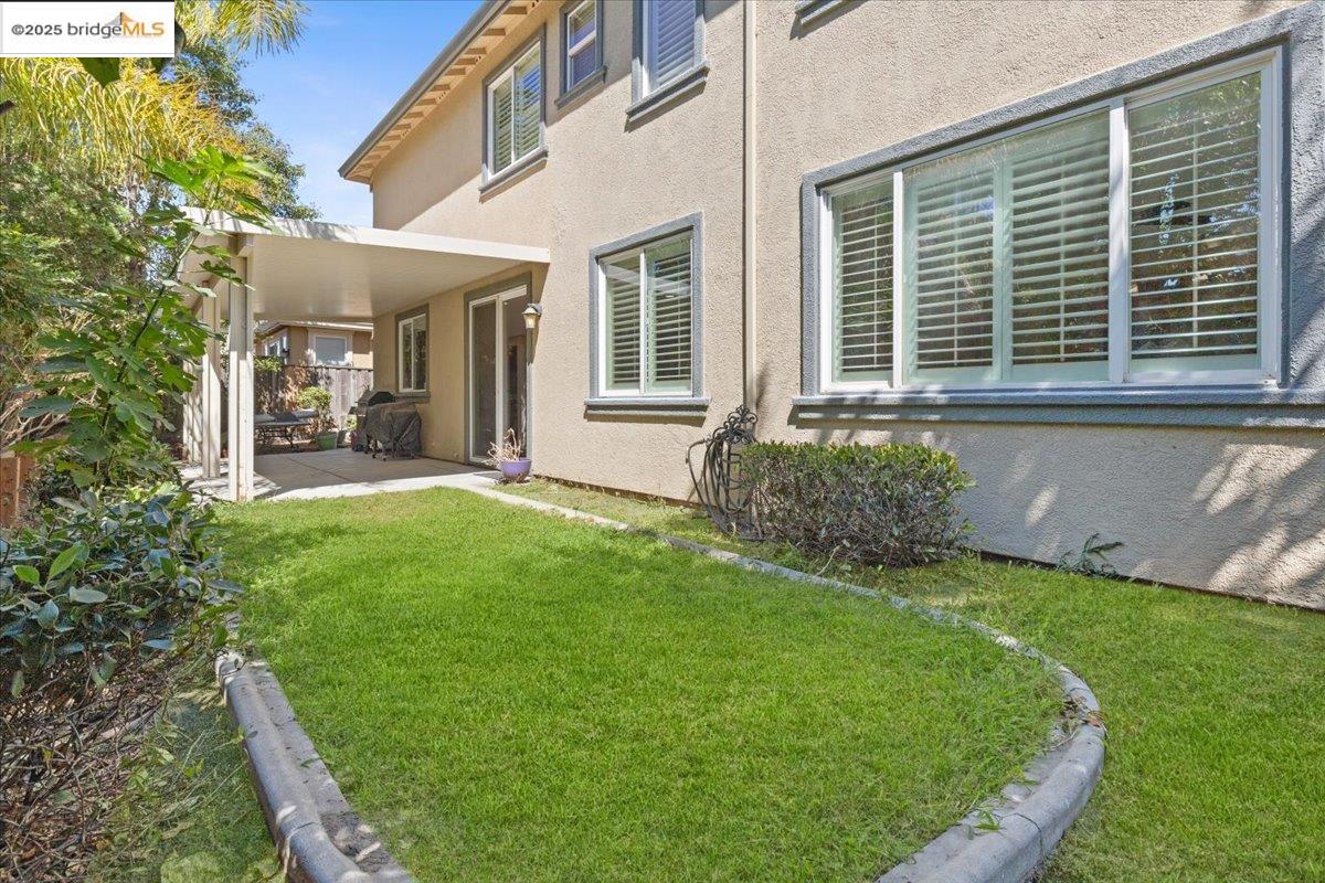 Detail Gallery Image 41 of 55 For 1273 Poplar Dr, Oakley,  CA 94561 - 4 Beds | 3 Baths