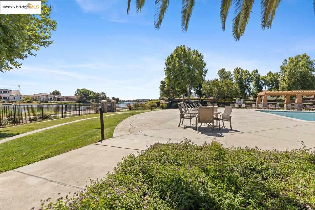 Detail Gallery Image 45 of 55 For 1273 Poplar Dr, Oakley,  CA 94561 - 4 Beds | 3 Baths