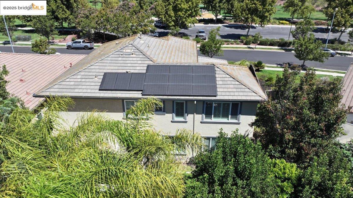 Detail Gallery Image 50 of 55 For 1273 Poplar Dr, Oakley,  CA 94561 - 4 Beds | 3 Baths