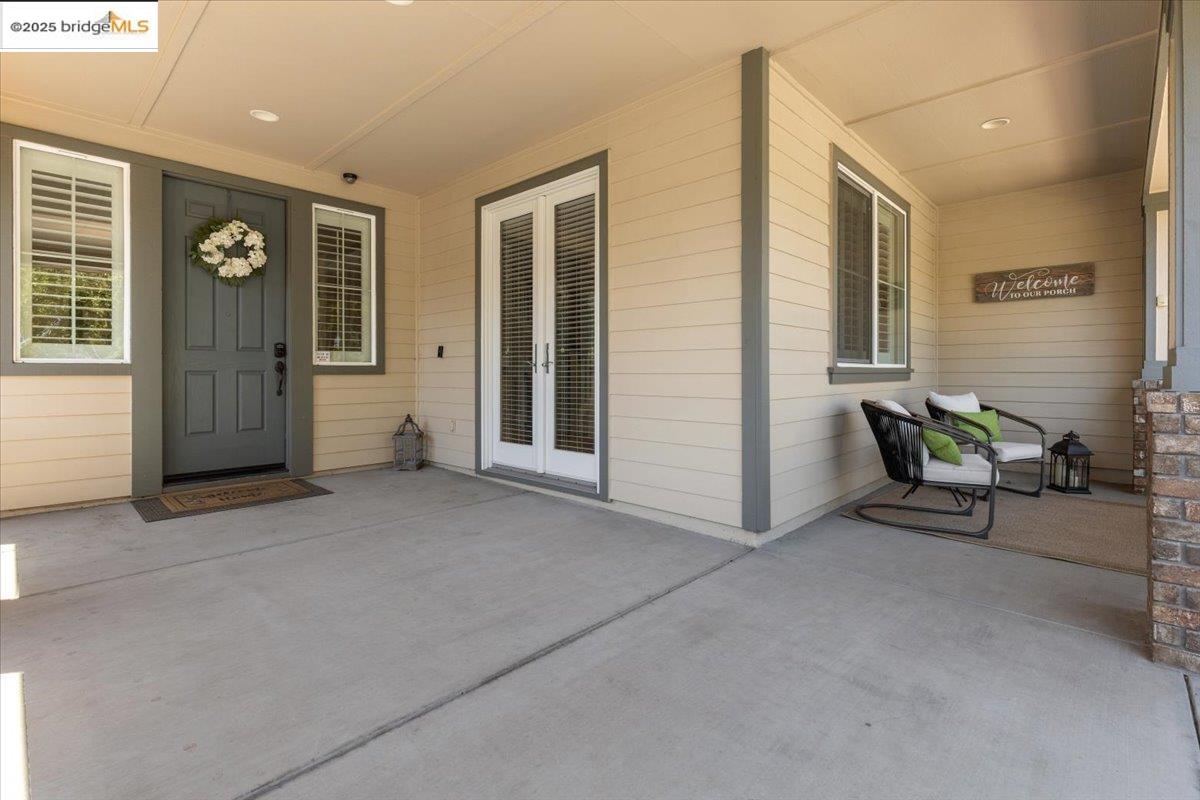 Detail Gallery Image 6 of 55 For 1273 Poplar Dr, Oakley,  CA 94561 - 4 Beds | 3 Baths