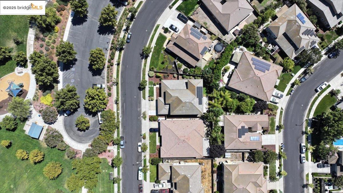 Detail Gallery Image 52 of 55 For 1273 Poplar Dr, Oakley,  CA 94561 - 4 Beds | 3 Baths