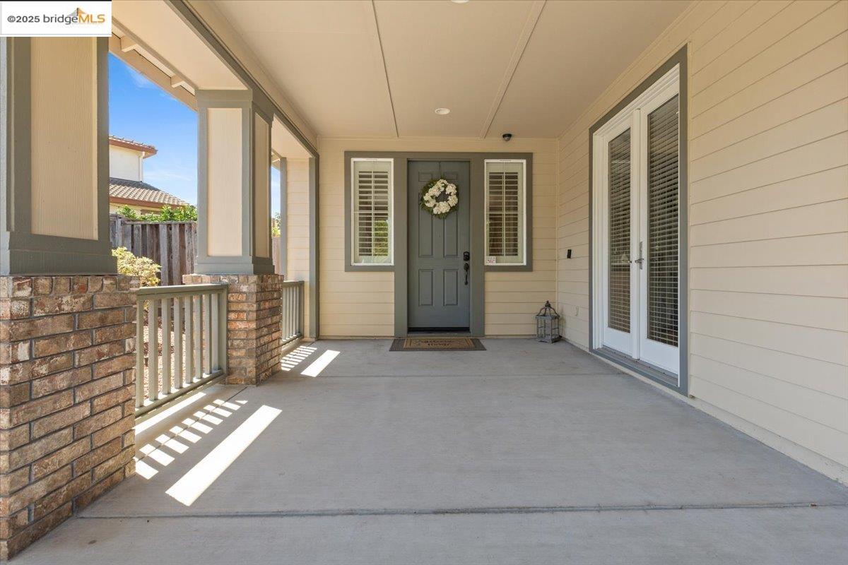 Detail Gallery Image 7 of 55 For 1273 Poplar Dr, Oakley,  CA 94561 - 4 Beds | 3 Baths