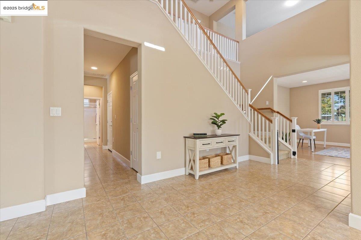Detail Gallery Image 9 of 55 For 1273 Poplar Dr, Oakley,  CA 94561 - 4 Beds | 3 Baths