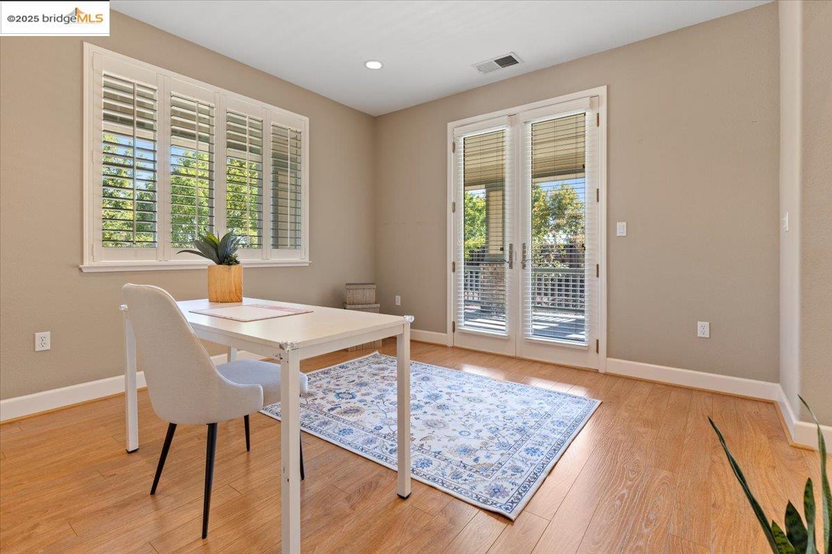 Detail Gallery Image 10 of 55 For 1273 Poplar Dr, Oakley,  CA 94561 - 4 Beds | 3 Baths