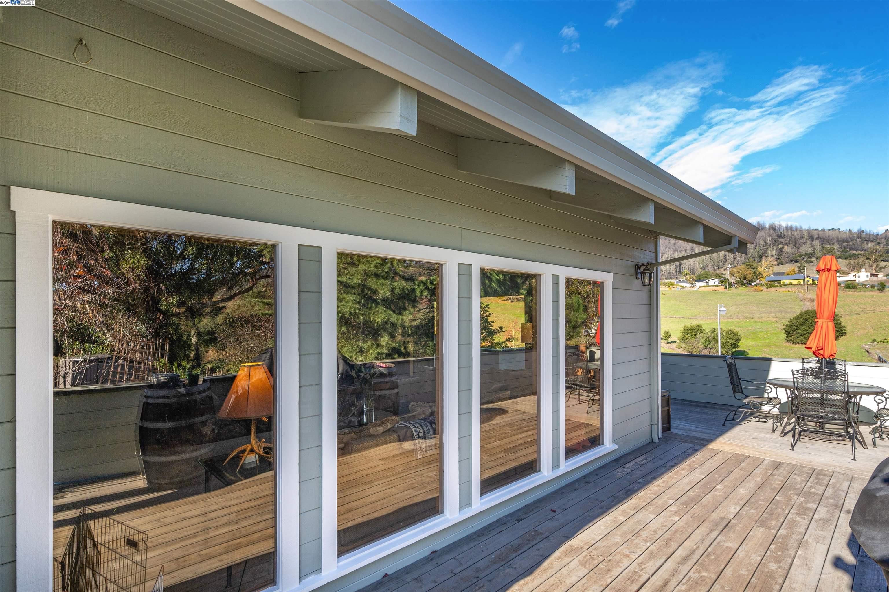Detail Gallery Image 27 of 30 For 676 Scotland Court, Santa Rosa,  CA 95409 - 3 Beds | 2 Baths