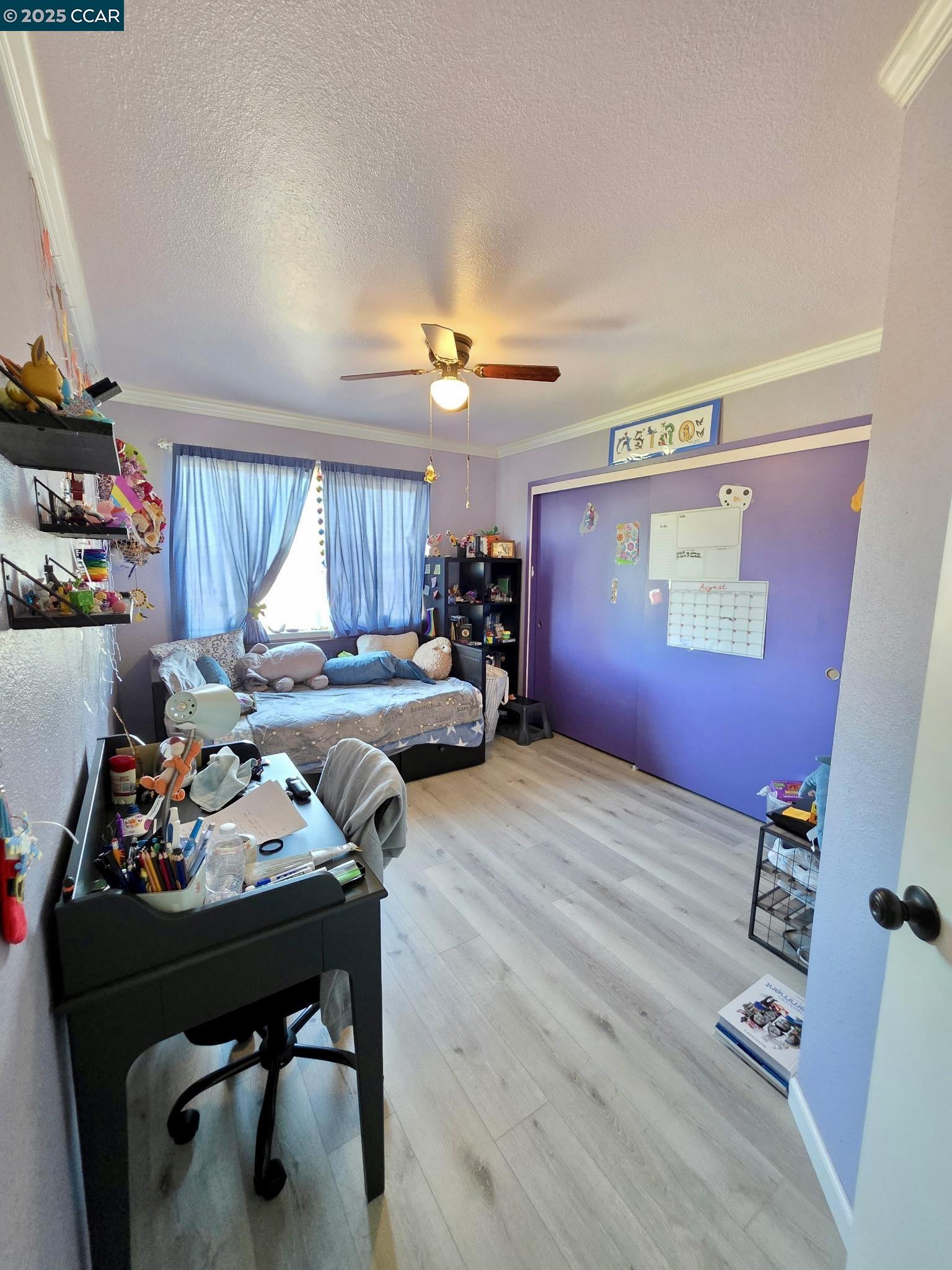 Detail Gallery Image 12 of 17 For 940 Lucas Ave, Richmond,  CA 94801 - 4 Beds | 2 Baths
