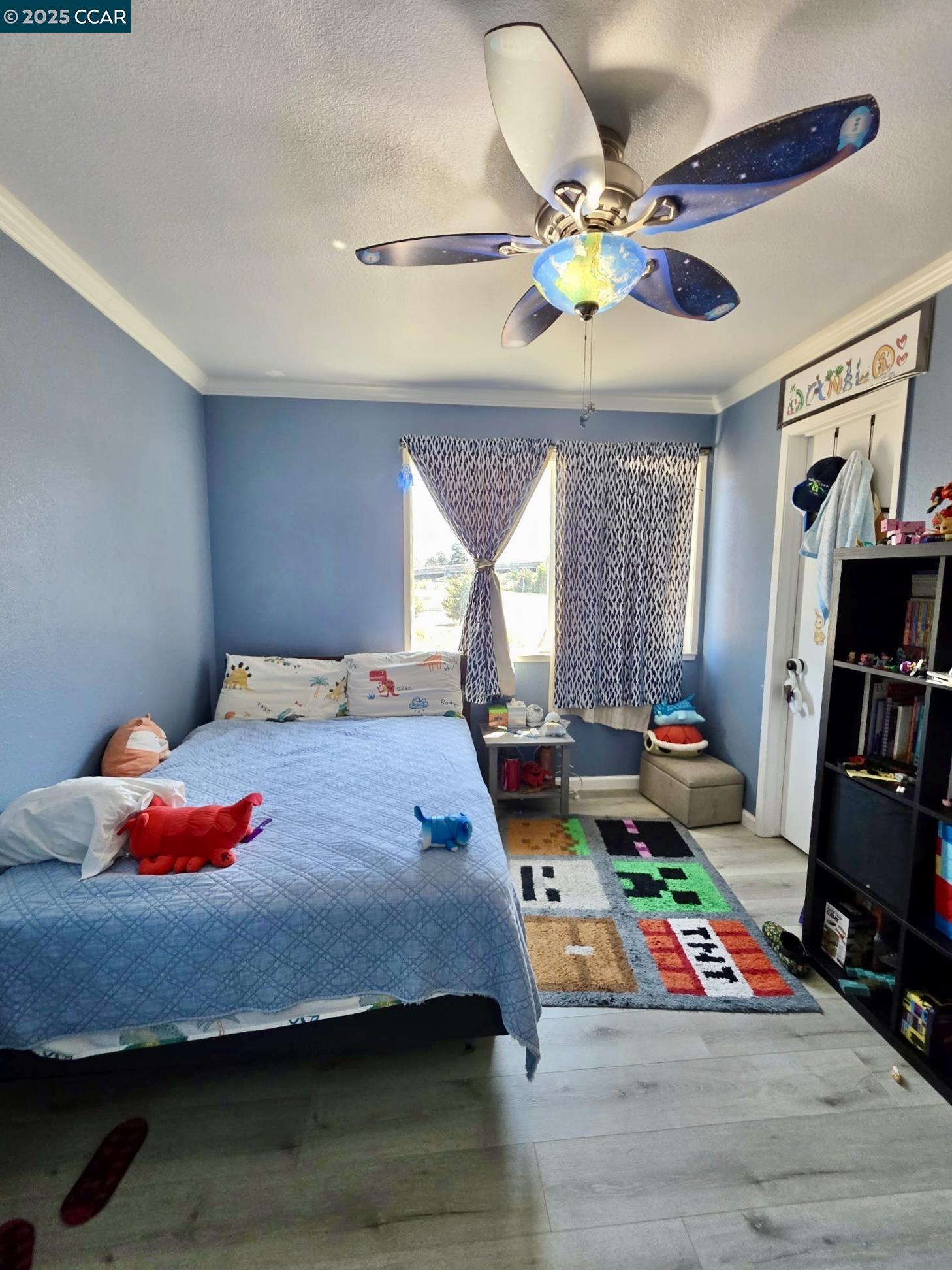 Detail Gallery Image 13 of 17 For 940 Lucas Ave, Richmond,  CA 94801 - 4 Beds | 2 Baths