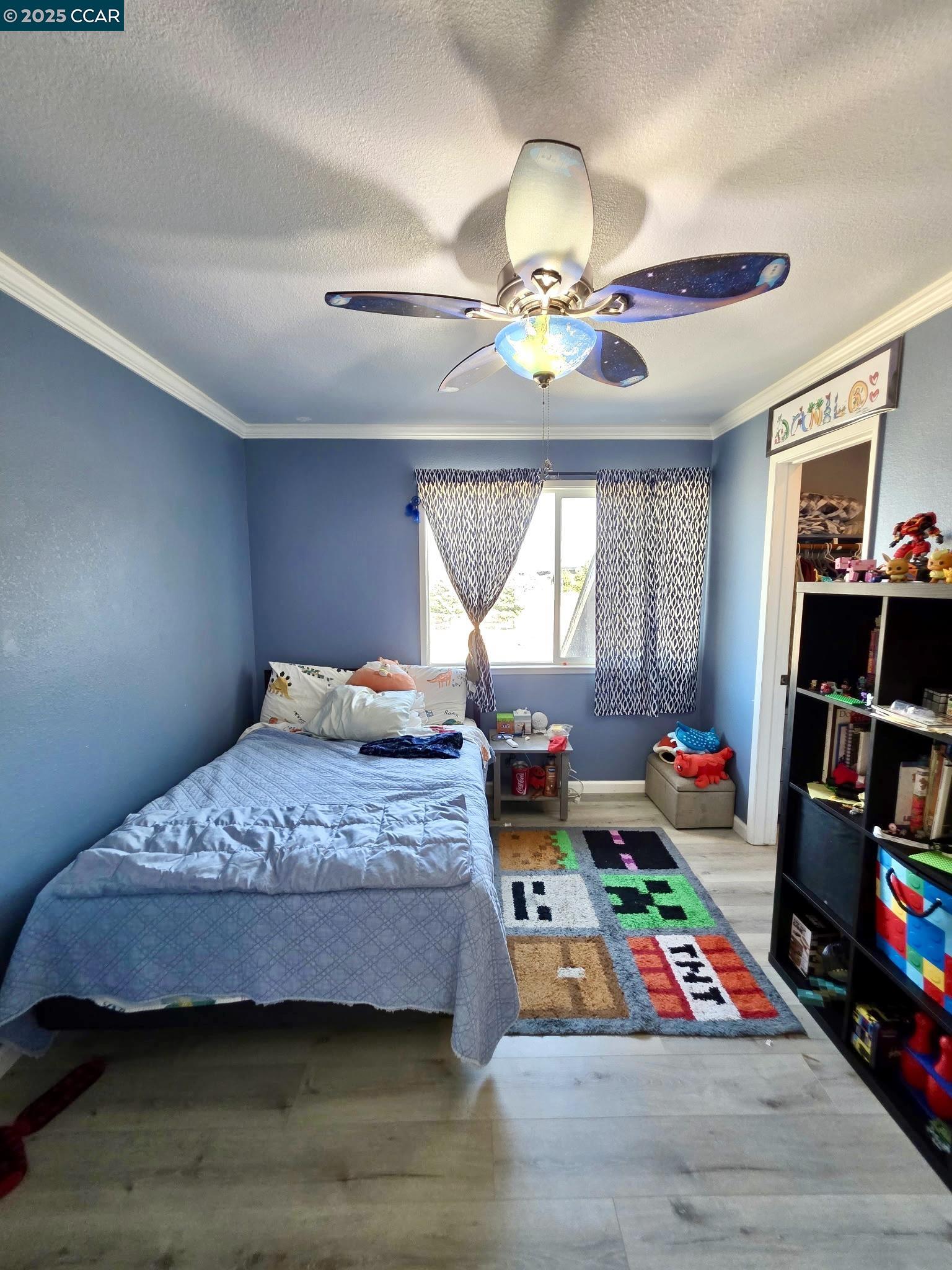 Detail Gallery Image 18 of 27 For 940 Lucas Ave, Richmond,  CA 94801 - 4 Beds | 2 Baths