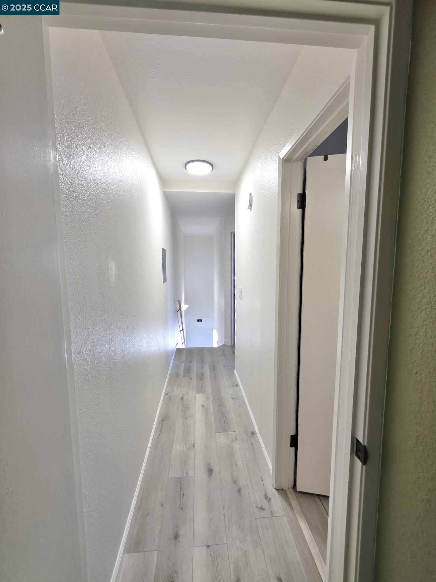 Detail Gallery Image 20 of 27 For 940 Lucas Ave, Richmond,  CA 94801 - 4 Beds | 2 Baths