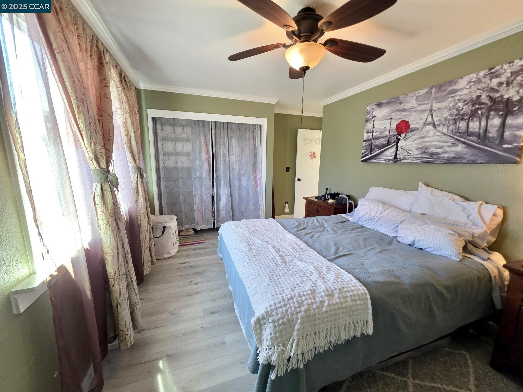 Detail Gallery Image 23 of 27 For 940 Lucas Ave, Richmond,  CA 94801 - 4 Beds | 2 Baths