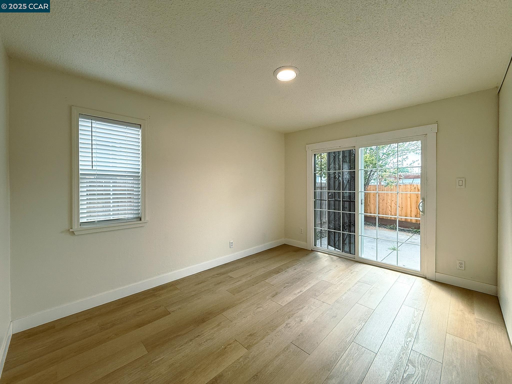 Detail Gallery Image 15 of 19 For 2420 Bush, Richmond,  CA 94806 - 3 Beds | 2 Baths