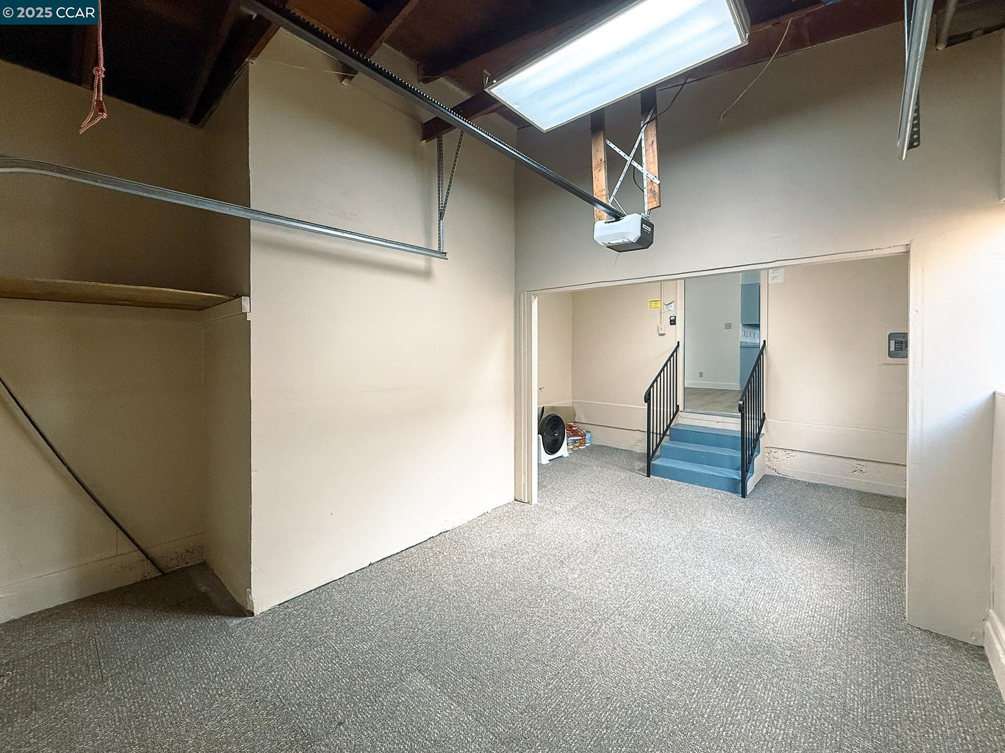 Detail Gallery Image 17 of 19 For 2420 Bush, Richmond,  CA 94806 - 3 Beds | 2 Baths