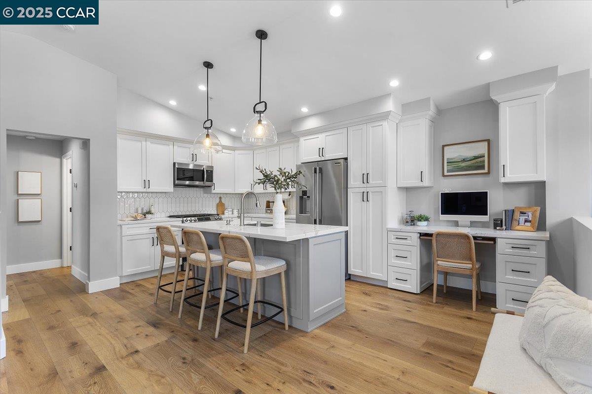 Photo #2: 41108333 Listing 