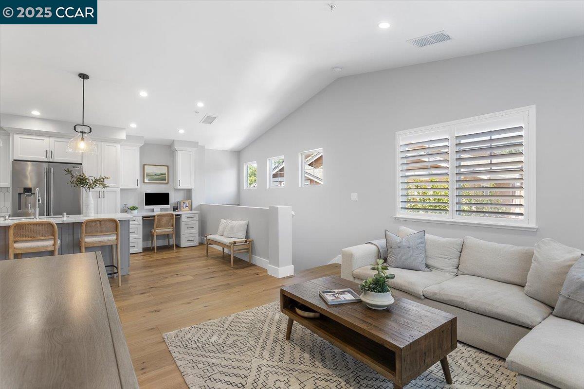 Detail Gallery Image 13 of 35 For 1310 Sutter Creek Ln, San Ramon,  CA 94583 - 2 Beds | 1 Baths