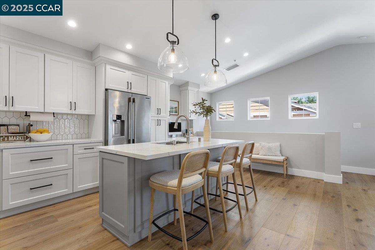 Detail Gallery Image 18 of 35 For 1310 Sutter Creek Ln, San Ramon,  CA 94583 - 2 Beds | 1 Baths