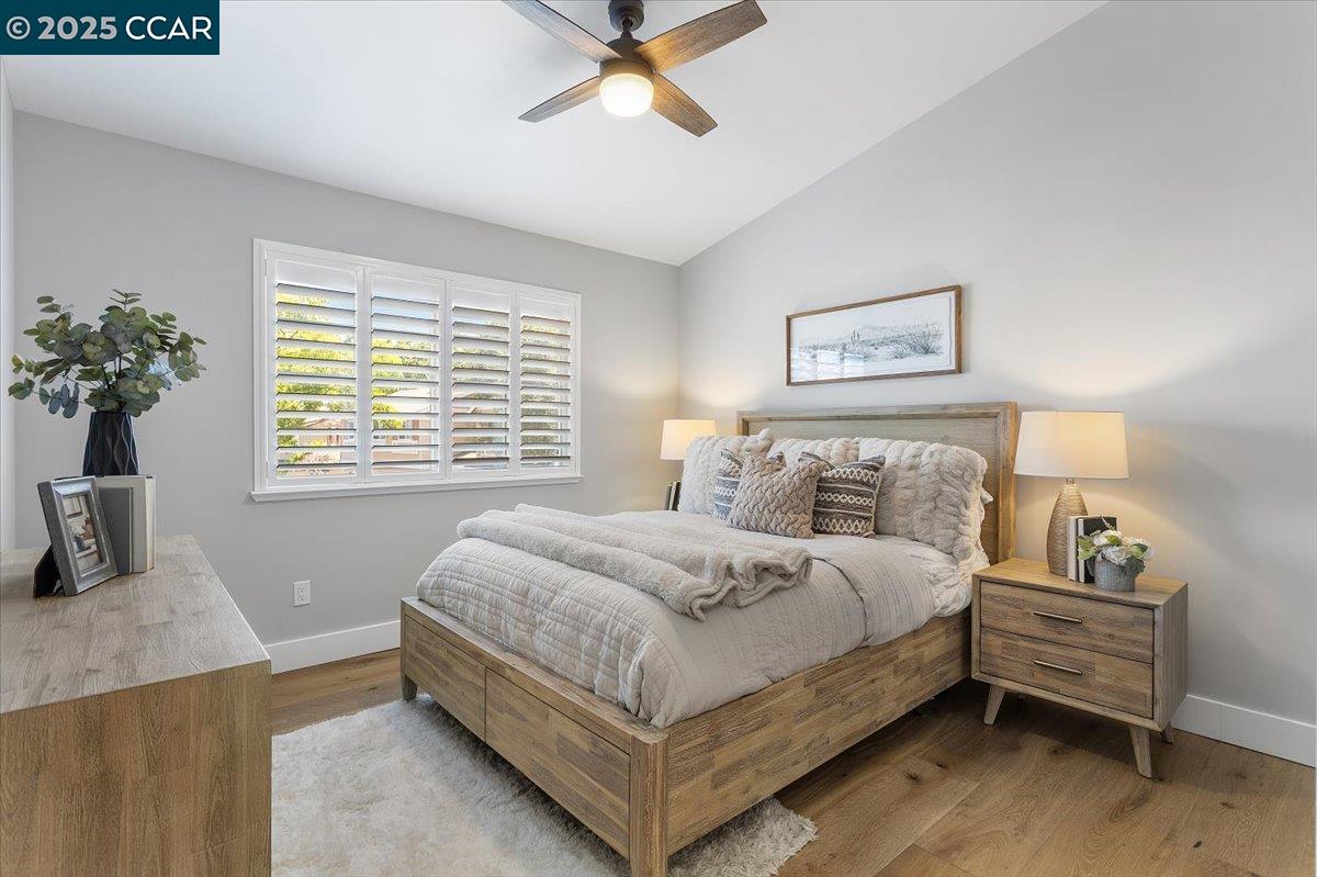 Detail Gallery Image 22 of 35 For 1310 Sutter Creek Ln, San Ramon,  CA 94583 - 2 Beds | 1 Baths