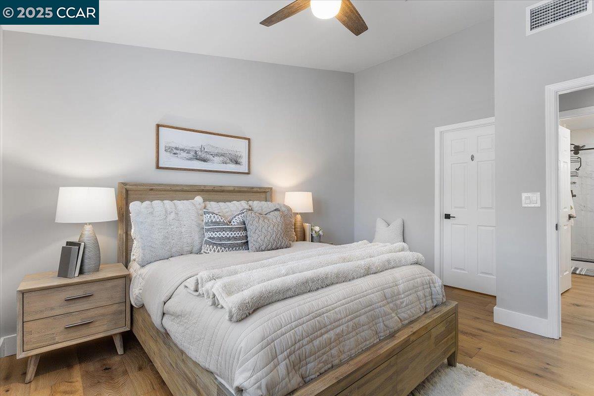 Detail Gallery Image 23 of 35 For 1310 Sutter Creek Ln, San Ramon,  CA 94583 - 2 Beds | 1 Baths