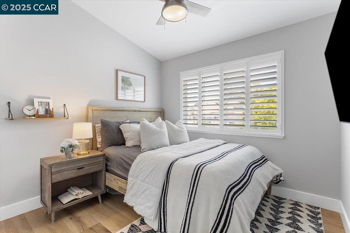 Detail Gallery Image 24 of 35 For 1310 Sutter Creek Ln, San Ramon,  CA 94583 - 2 Beds | 1 Baths