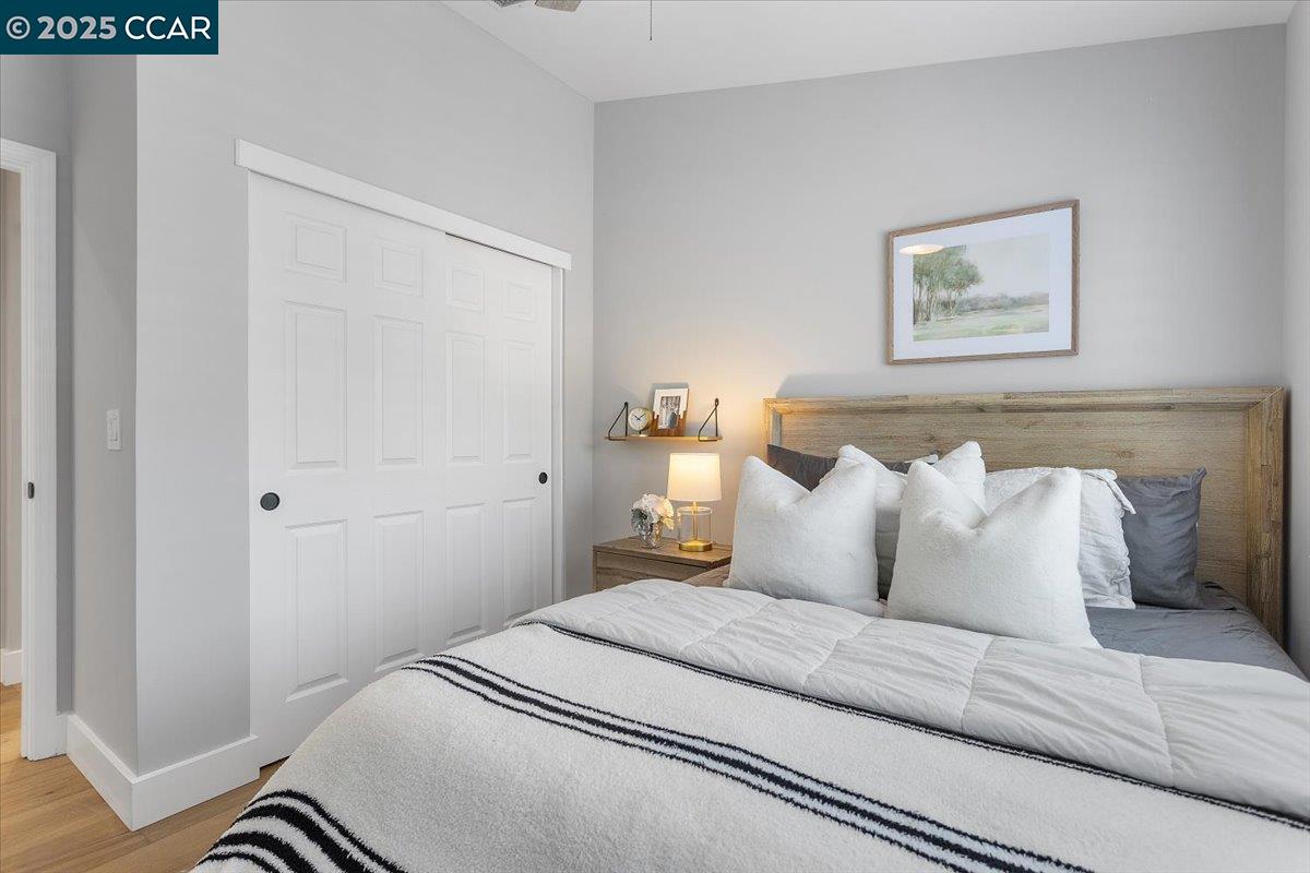 Detail Gallery Image 25 of 35 For 1310 Sutter Creek Ln, San Ramon,  CA 94583 - 2 Beds | 1 Baths