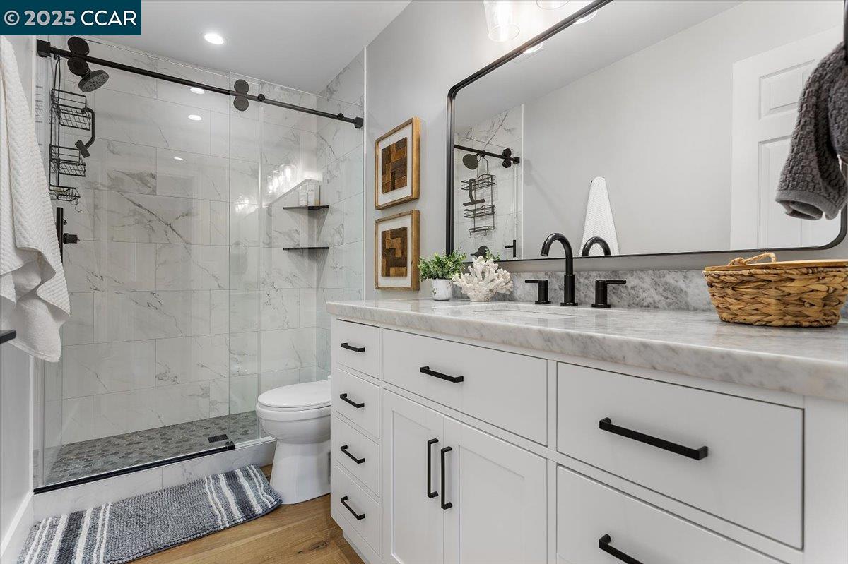 Detail Gallery Image 26 of 35 For 1310 Sutter Creek Ln, San Ramon,  CA 94583 - 2 Beds | 1 Baths