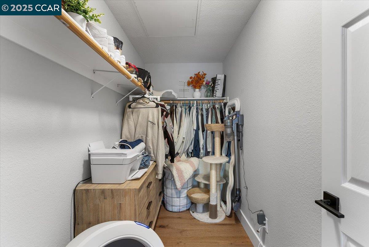 Detail Gallery Image 27 of 35 For 1310 Sutter Creek Ln, San Ramon,  CA 94583 - 2 Beds | 1 Baths