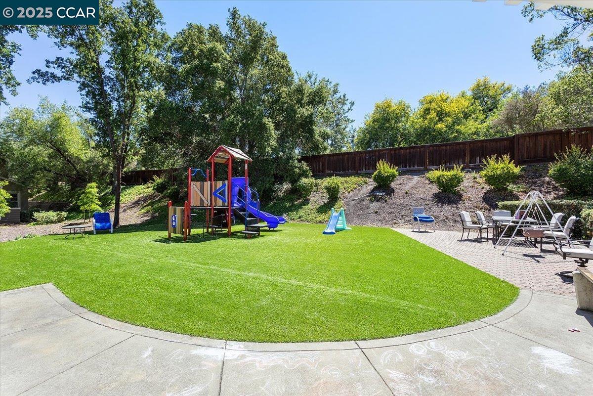 Detail Gallery Image 29 of 35 For 1310 Sutter Creek Ln, San Ramon,  CA 94583 - 2 Beds | 1 Baths