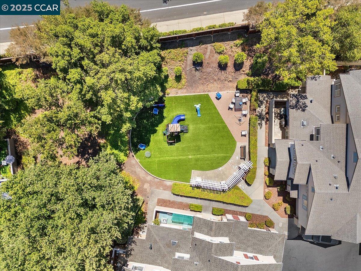 Detail Gallery Image 31 of 35 For 1310 Sutter Creek Ln, San Ramon,  CA 94583 - 2 Beds | 1 Baths