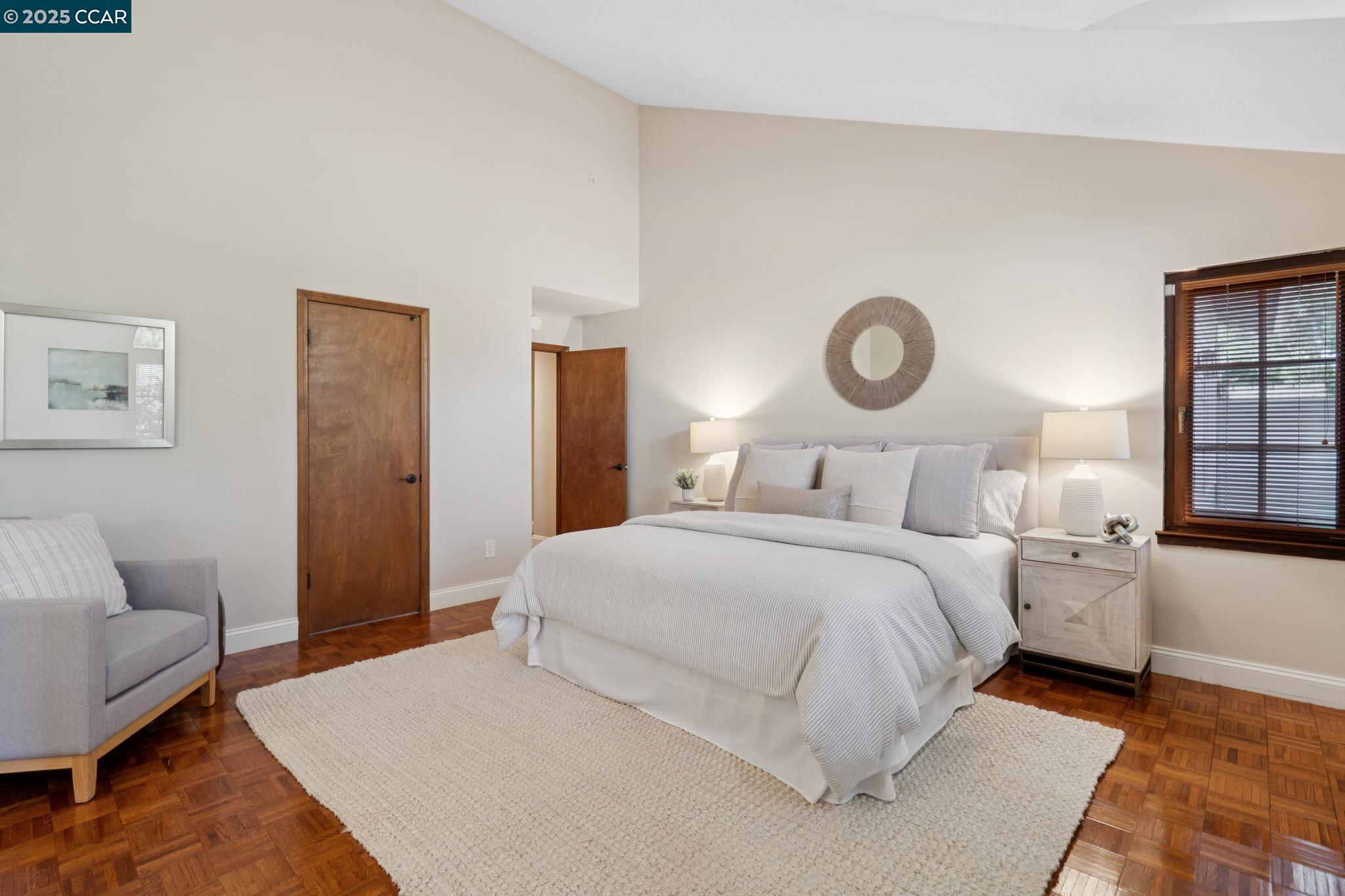 Detail Gallery Image 29 of 55 For 21 via Barcelona, Moraga,  CA 94556 - 4 Beds | 3 Baths