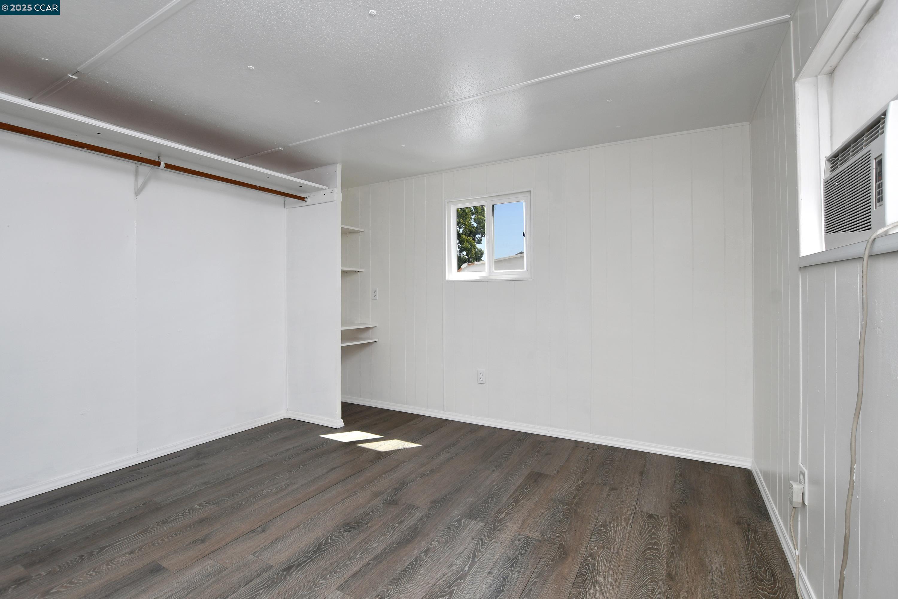 Detail Gallery Image 11 of 20 For 210 W Cypress Road #1,  Oakley,  CA 94561 - 1 Beds | 1 Baths