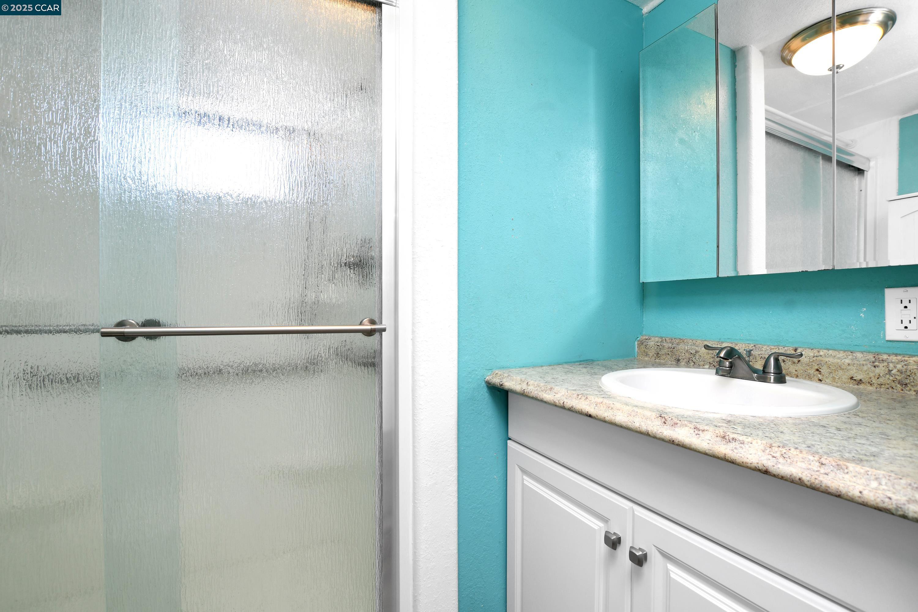 Detail Gallery Image 13 of 20 For 210 W Cypress Road #1,  Oakley,  CA 94561 - 1 Beds | 1 Baths