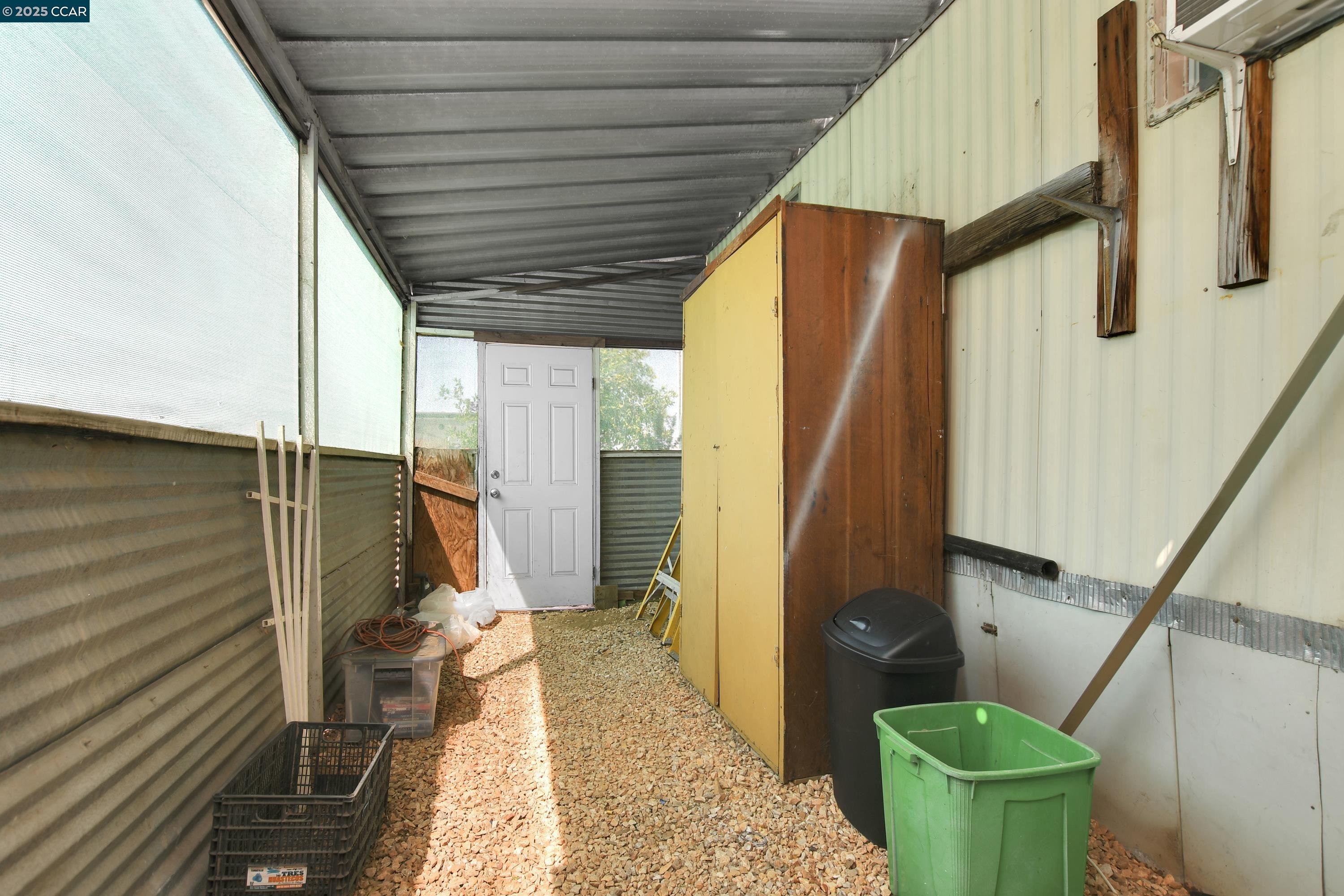 Detail Gallery Image 15 of 20 For 210 W Cypress Road #1,  Oakley,  CA 94561 - 1 Beds | 1 Baths