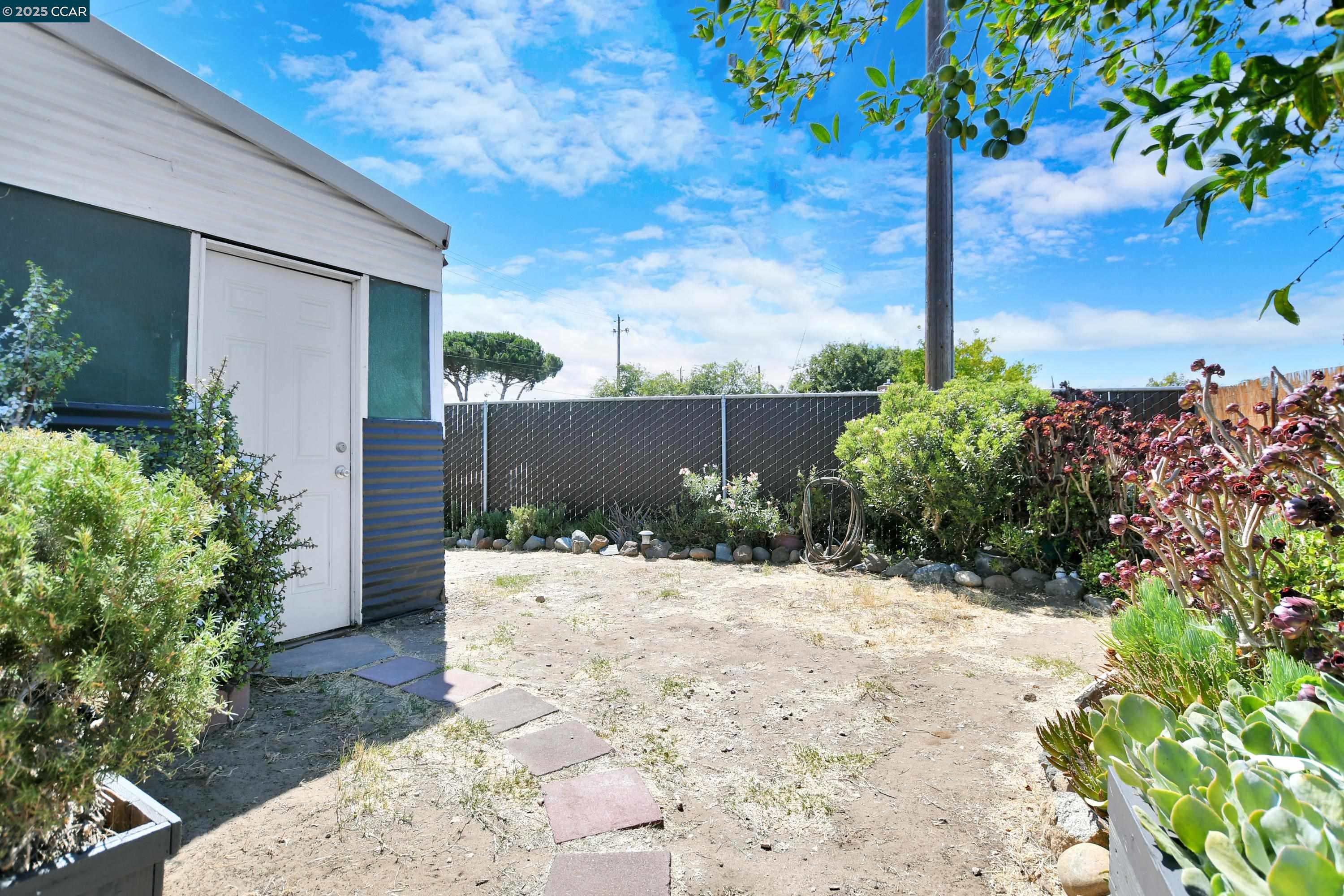 Detail Gallery Image 16 of 20 For 210 W Cypress Road #1,  Oakley,  CA 94561 - 1 Beds | 1 Baths