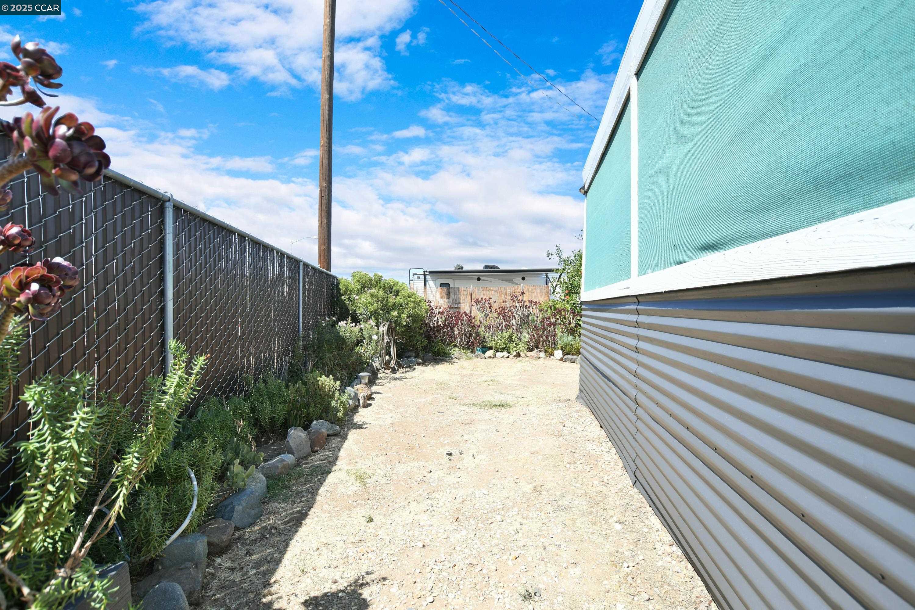 Detail Gallery Image 17 of 20 For 210 W Cypress Road #1,  Oakley,  CA 94561 - 1 Beds | 1 Baths