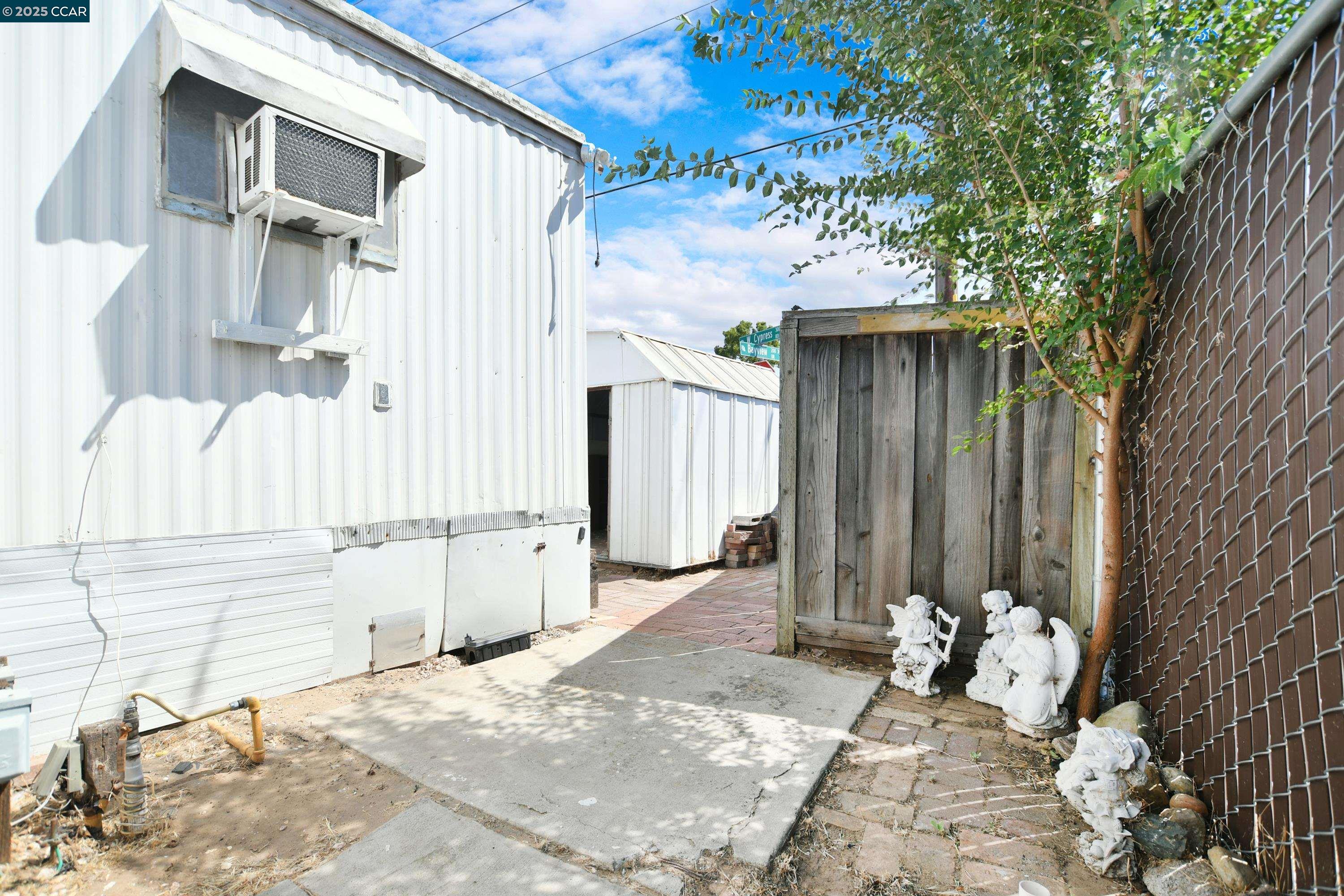 Detail Gallery Image 18 of 20 For 210 W Cypress Road #1,  Oakley,  CA 94561 - 1 Beds | 1 Baths