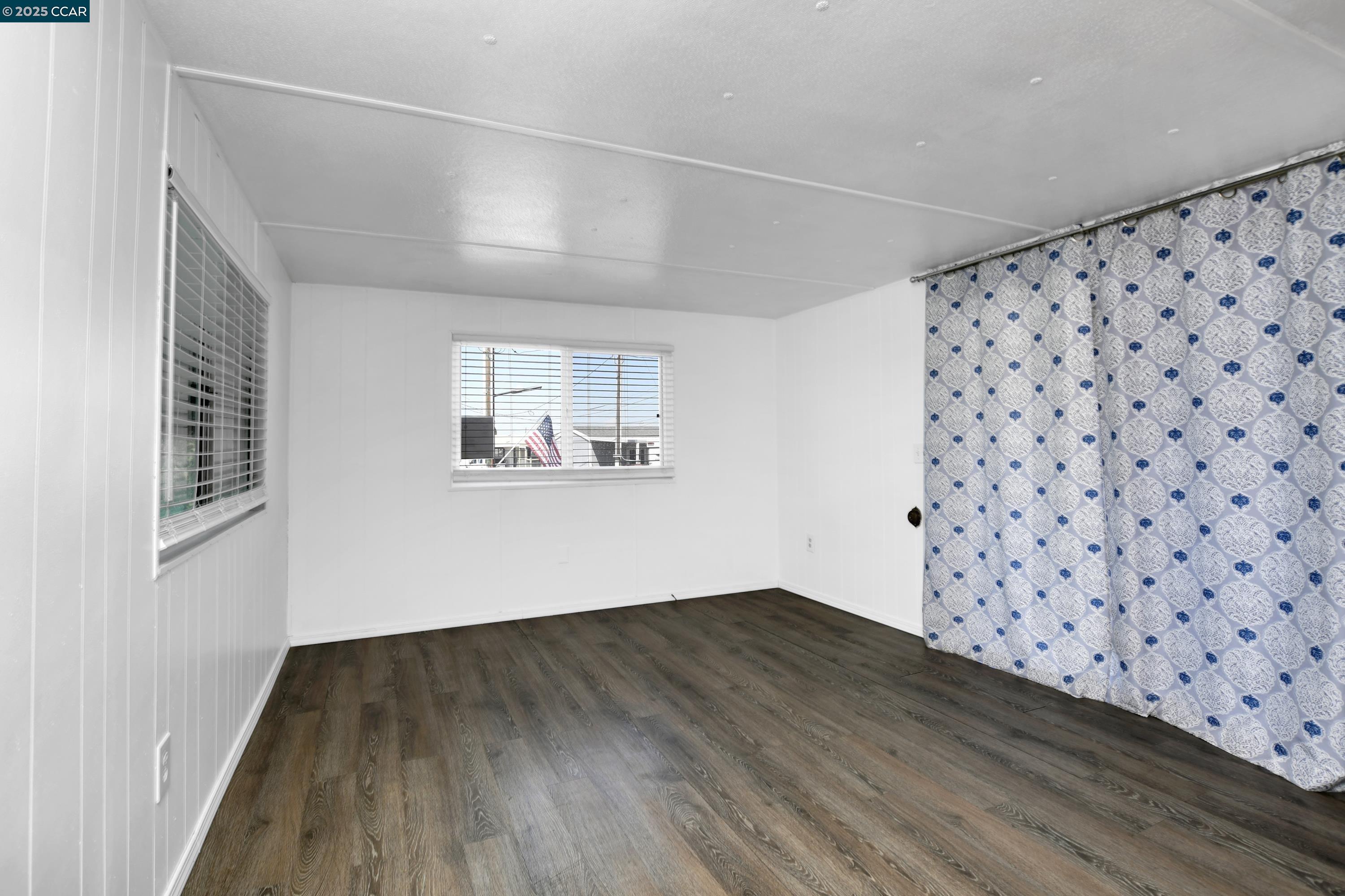 Detail Gallery Image 5 of 20 For 210 W Cypress Road #1,  Oakley,  CA 94561 - 1 Beds | 1 Baths