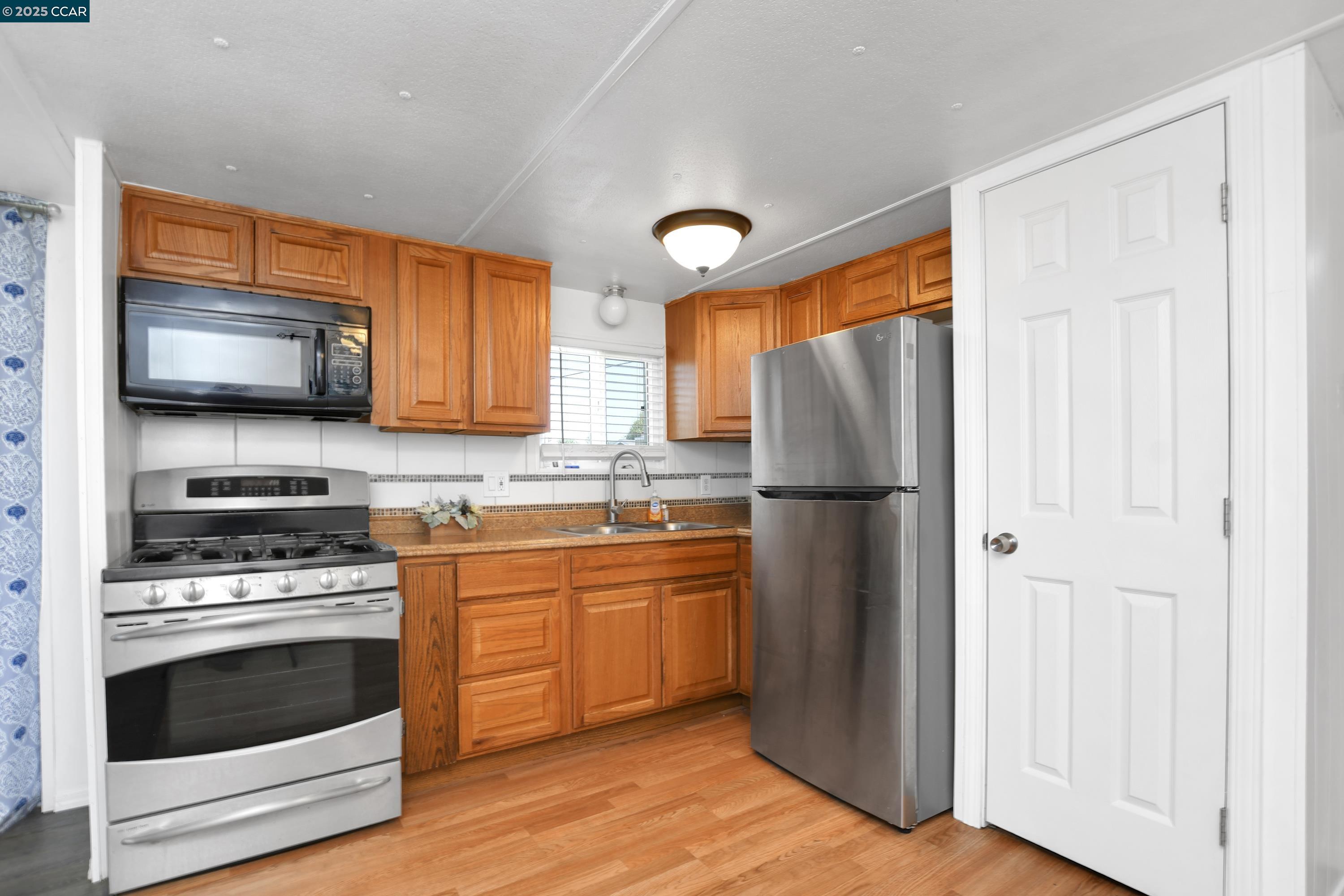 Detail Gallery Image 7 of 20 For 210 W Cypress Road #1,  Oakley,  CA 94561 - 1 Beds | 1 Baths
