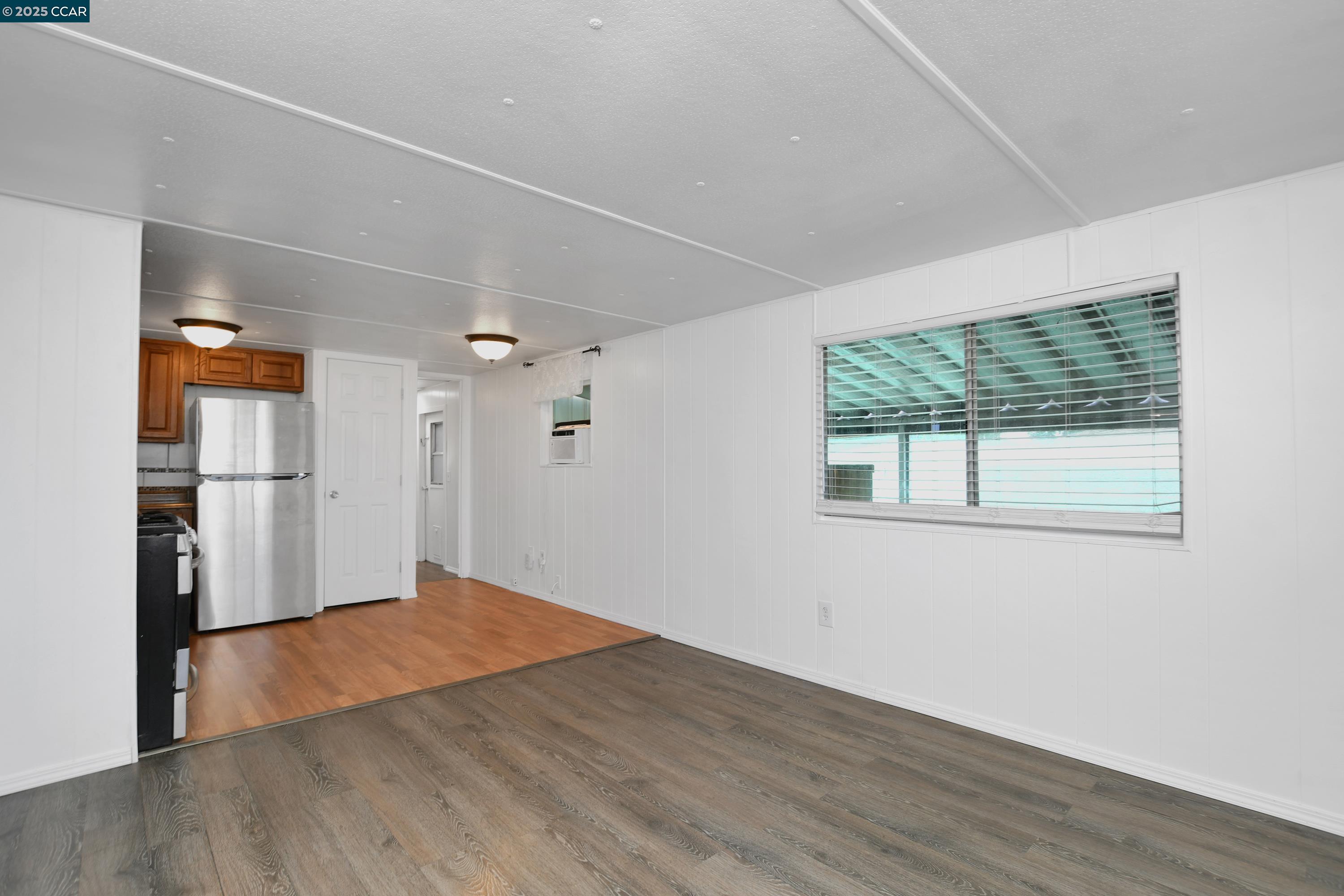 Detail Gallery Image 9 of 20 For 210 W Cypress Road #1,  Oakley,  CA 94561 - 1 Beds | 1 Baths