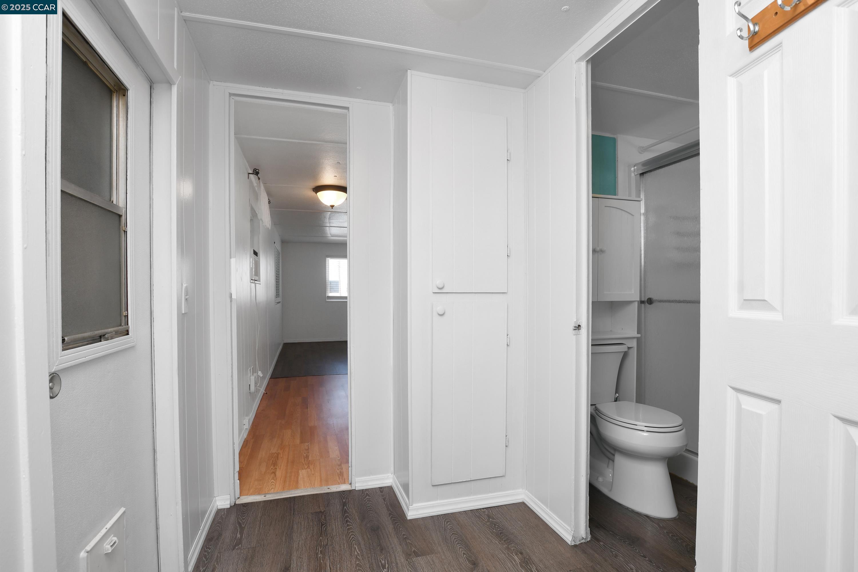 Detail Gallery Image 10 of 20 For 210 W Cypress Road #1,  Oakley,  CA 94561 - 1 Beds | 1 Baths