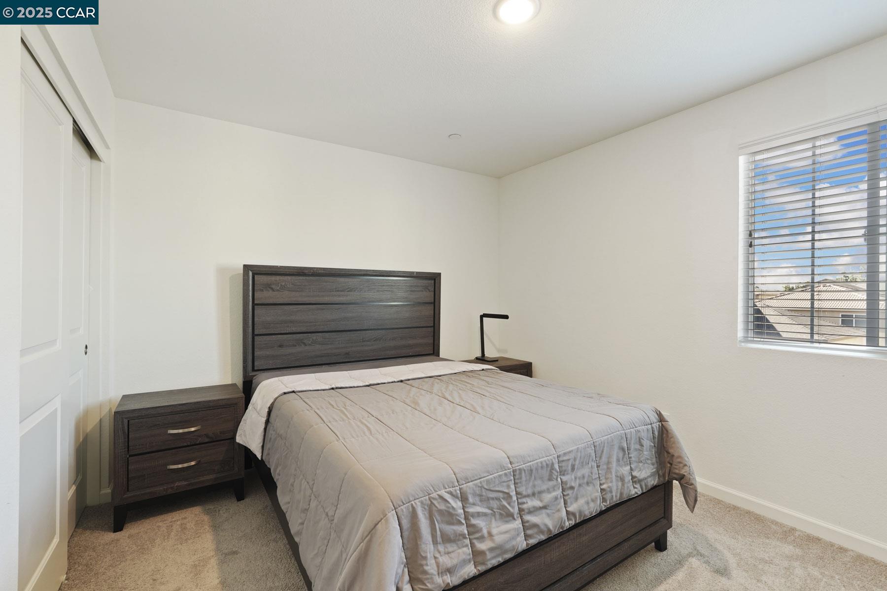 Detail Gallery Image 25 of 39 For 1416 Willowedge Way, Stockton,  CA 95206 - 3 Beds | 2/1 Baths