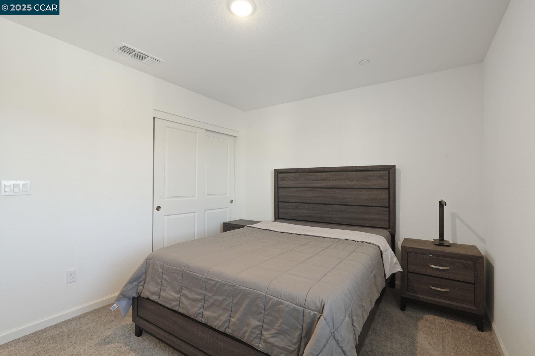 Detail Gallery Image 26 of 39 For 1416 Willowedge Way, Stockton,  CA 95206 - 3 Beds | 2/1 Baths