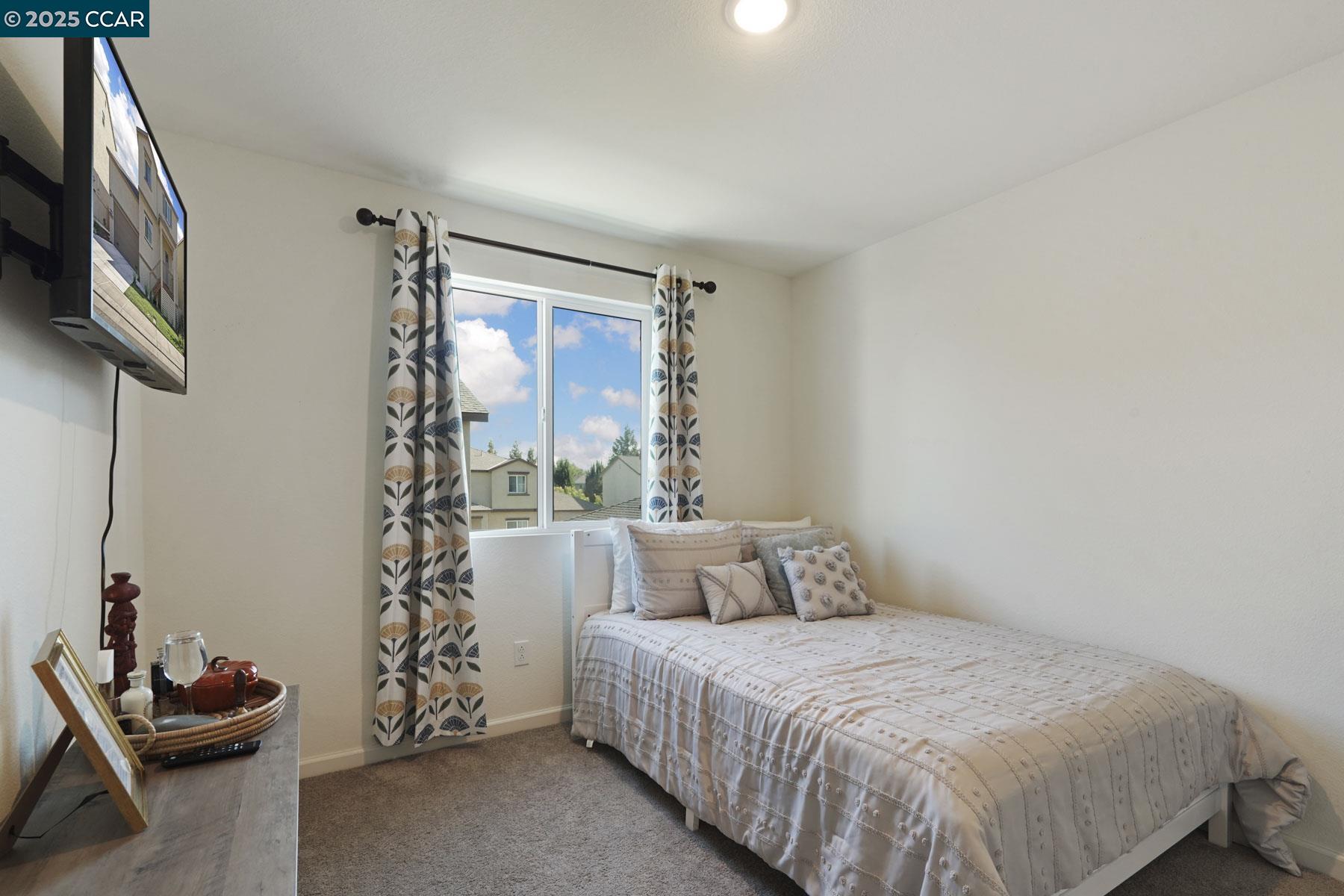 Detail Gallery Image 27 of 39 For 1416 Willowedge Way, Stockton,  CA 95206 - 3 Beds | 2/1 Baths
