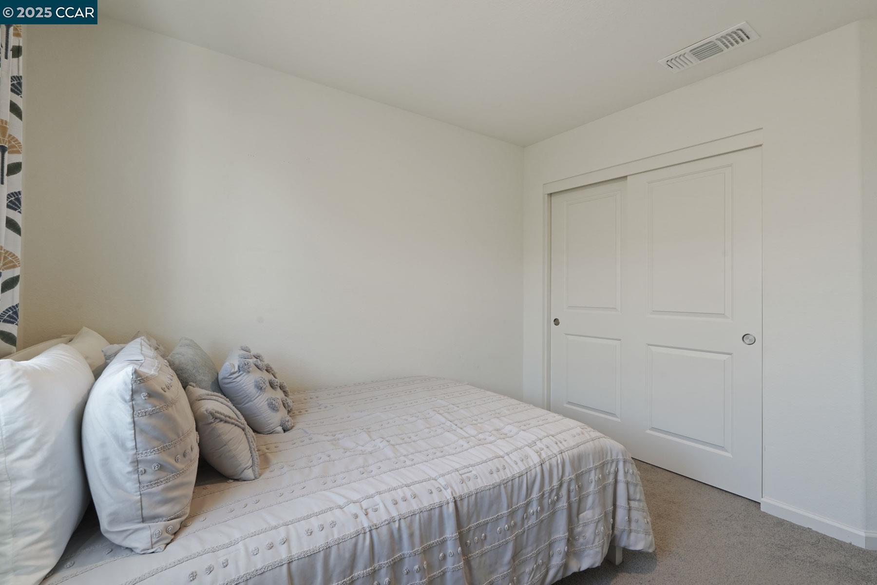 Detail Gallery Image 28 of 39 For 1416 Willowedge Way, Stockton,  CA 95206 - 3 Beds | 2/1 Baths