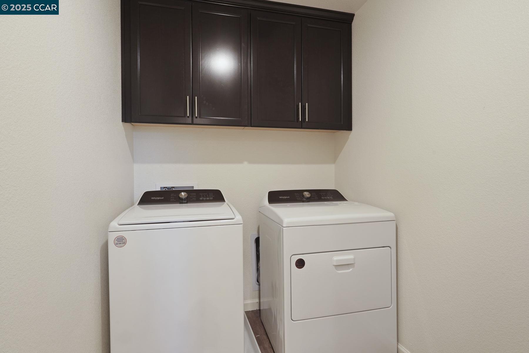 Detail Gallery Image 29 of 39 For 1416 Willowedge Way, Stockton,  CA 95206 - 3 Beds | 2/1 Baths
