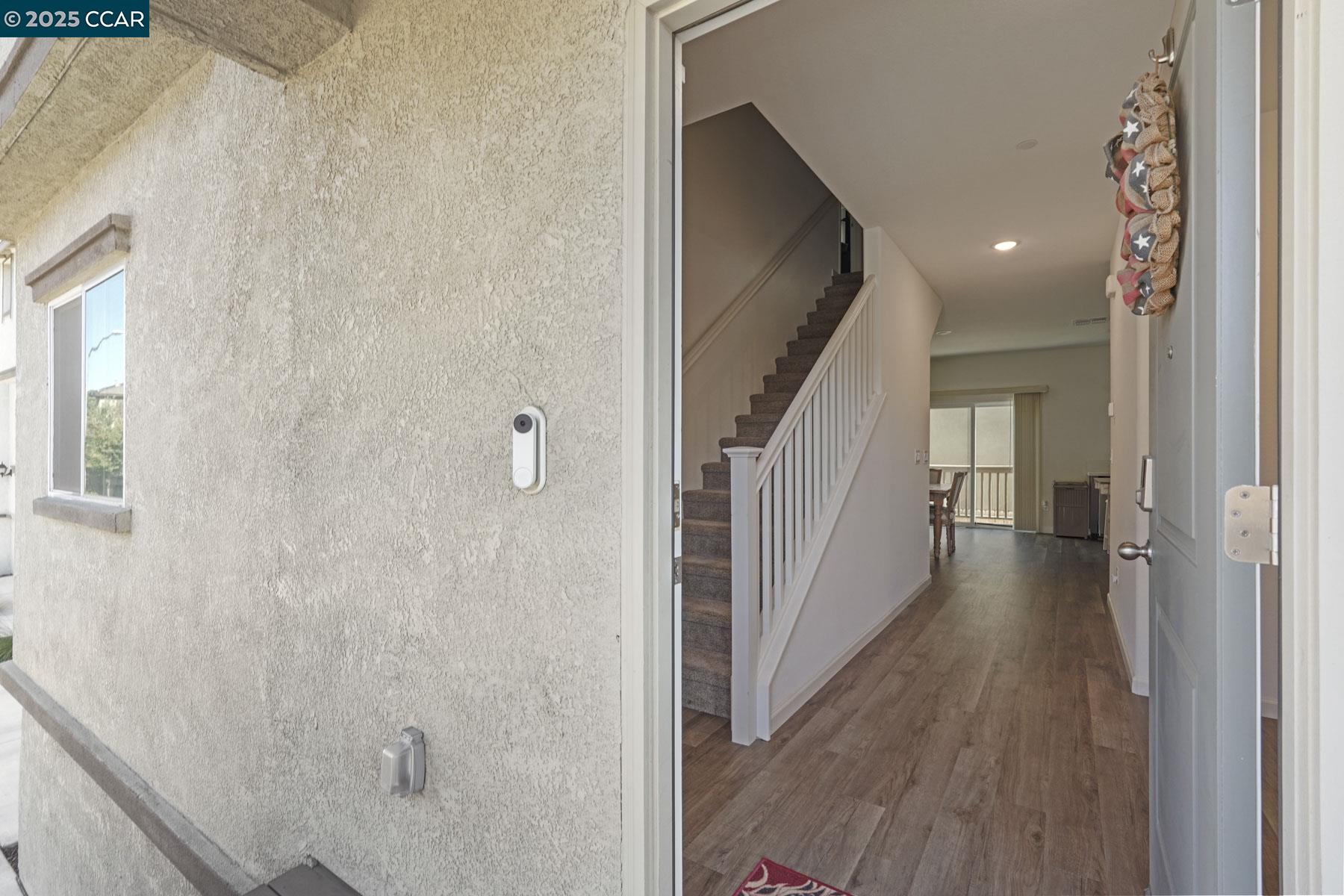 Detail Gallery Image 6 of 39 For 1416 Willowedge Way, Stockton,  CA 95206 - 3 Beds | 2/1 Baths