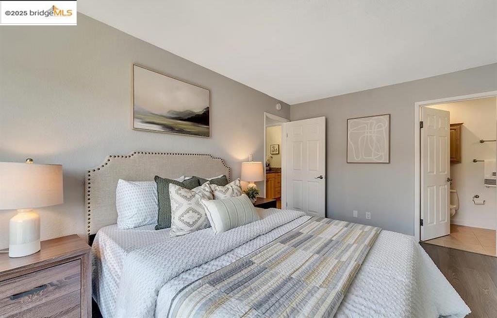 Photo #2: 41108338 Listing 